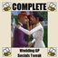COMPLETE Wedding GP Socials Tweak logo