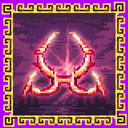 [SRPCCC]Scape and Run Parasites: Calamity Catastrophe Cataclysm logo