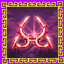 [SRPCCC]Scape and Run Parasites: Calamity Catastrophe Cataclysm logo