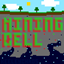 Mining Cell logo