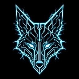 Blank DG-LAB logo