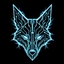 Blank DG-LAB logo