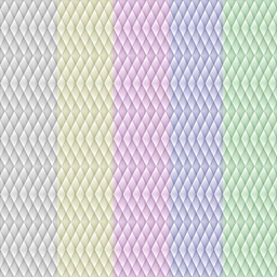 diamond tiles project image