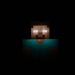 HEROBRINE logo