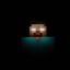 HEROBRINE logo