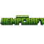 Hemp-Craft logo