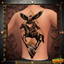 Robynq Tattoo LTD6046 - Basegame compatible logo