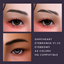 ohmyheart brows8,9 logo