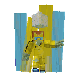 Electric Boogaloo project image
