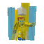 Electric Boogaloo logo