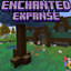 Enchanted Expanse logo