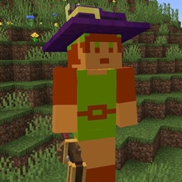 Tech&Spells logo