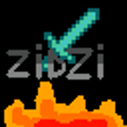 itzrealhvi's pvp pack logo