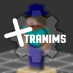 Xtranims - A CPM Addon project image