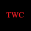 The Whispering Chunks logo