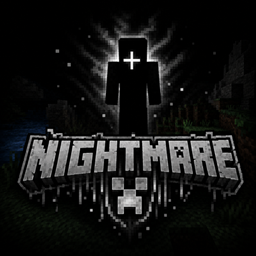 Nightmare (The Shadow) project image