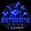 entgerite logo