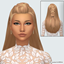 Beverley Hair [T-E] logo