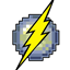 Speedster Origin logo