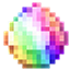 Essential Integrations: Spectrite logo