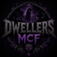 Dwellers (MCF) logo