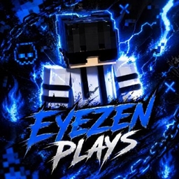 Eyezen's-Pvp Pack logo