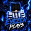 Eyezen's-Pvp Pack logo