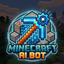 AI Bot V3 logo