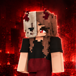 Demons HD logo