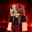 Demons HD logo