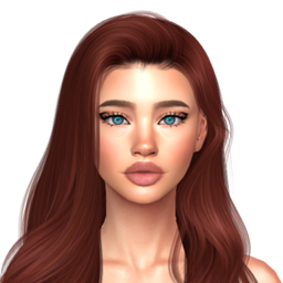 Sandra Kero project image