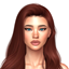 Sandra Kero logo