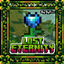 Lost eternity logo