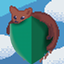 Sable Chunk Guard logo
