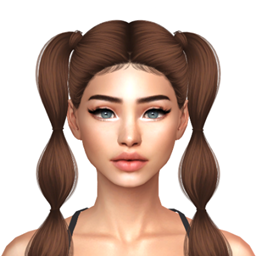 Niki Spil project image