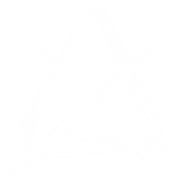 VOID Fading Light logo