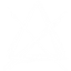 VOID Fading Light logo