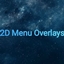 Menu Overlays logo
