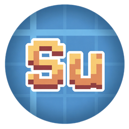 Create: sulfur extation