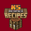 KS Recipes logo