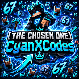 Advance Clan System (Achievement Friendly) project image