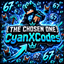 Advance Clan System (Achievement Friendly) logo