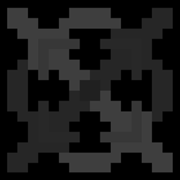 Smooth Breaking Animation project image