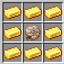 Craftable Nautilus Armor logo