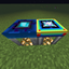 Tinkers' Enchantment & Modification logo