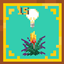 Better Torchflower logo