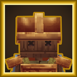Metal Mobs logo