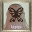 [kaguya]mukuro[Accessories] logo