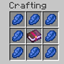 Enchanted Book Cloning logo