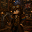 DansCraft logo